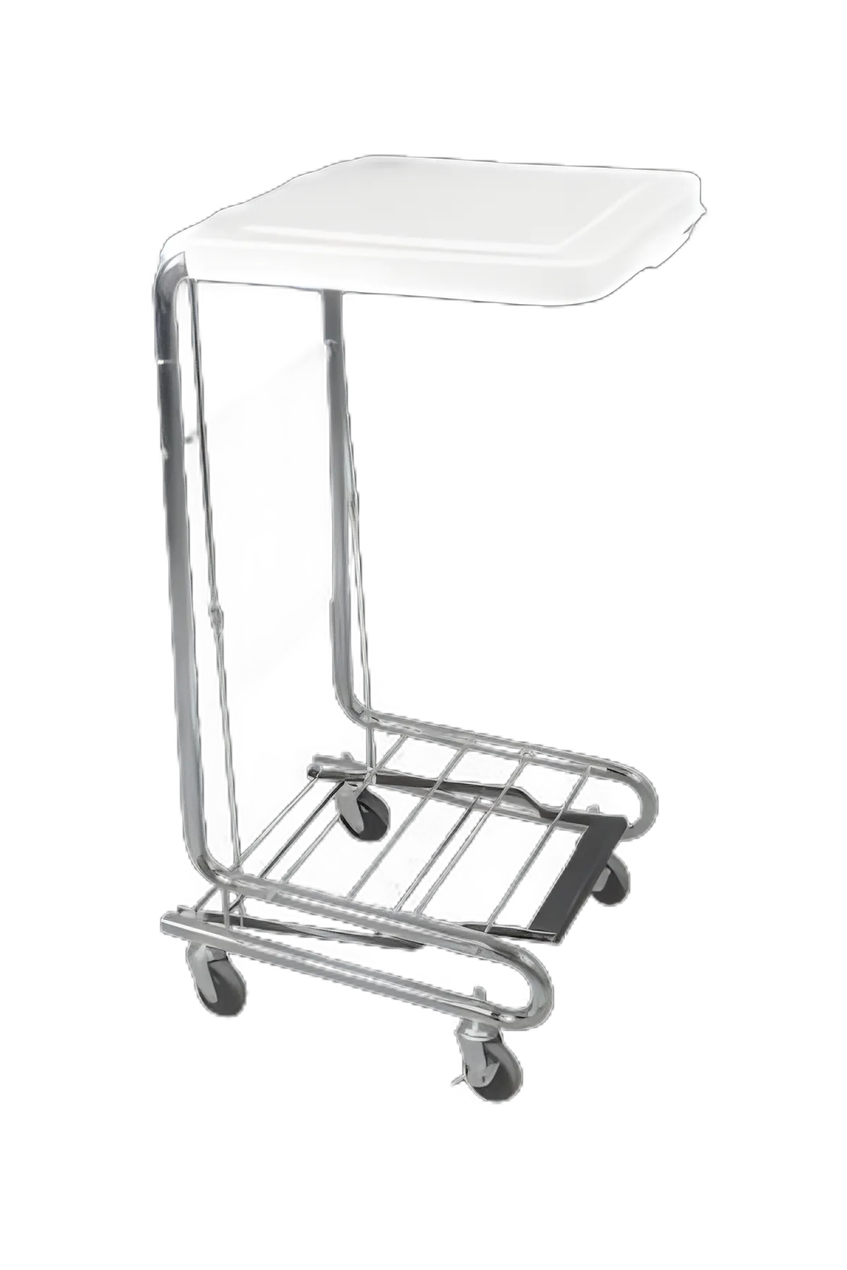 https://usmed-media.usamedpremium.com/public/assets/Catalog/Images/USAMP-81246953.webp