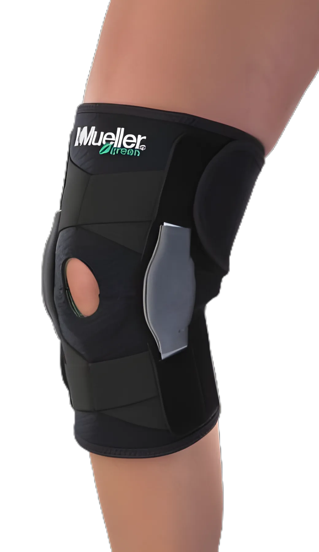 https://usmed-media.usamedpremium.com/public/assets/Catalog/Images/USAMP-81319447_1.webp