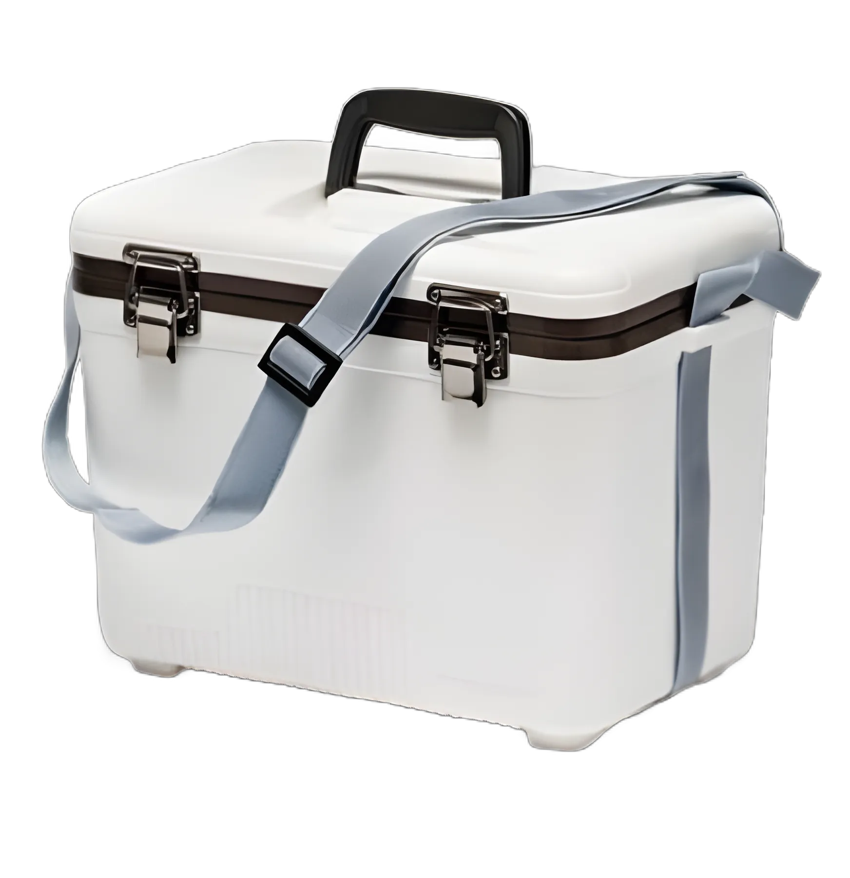 Specimen Transport Cooler - Hopkins Medical Products®