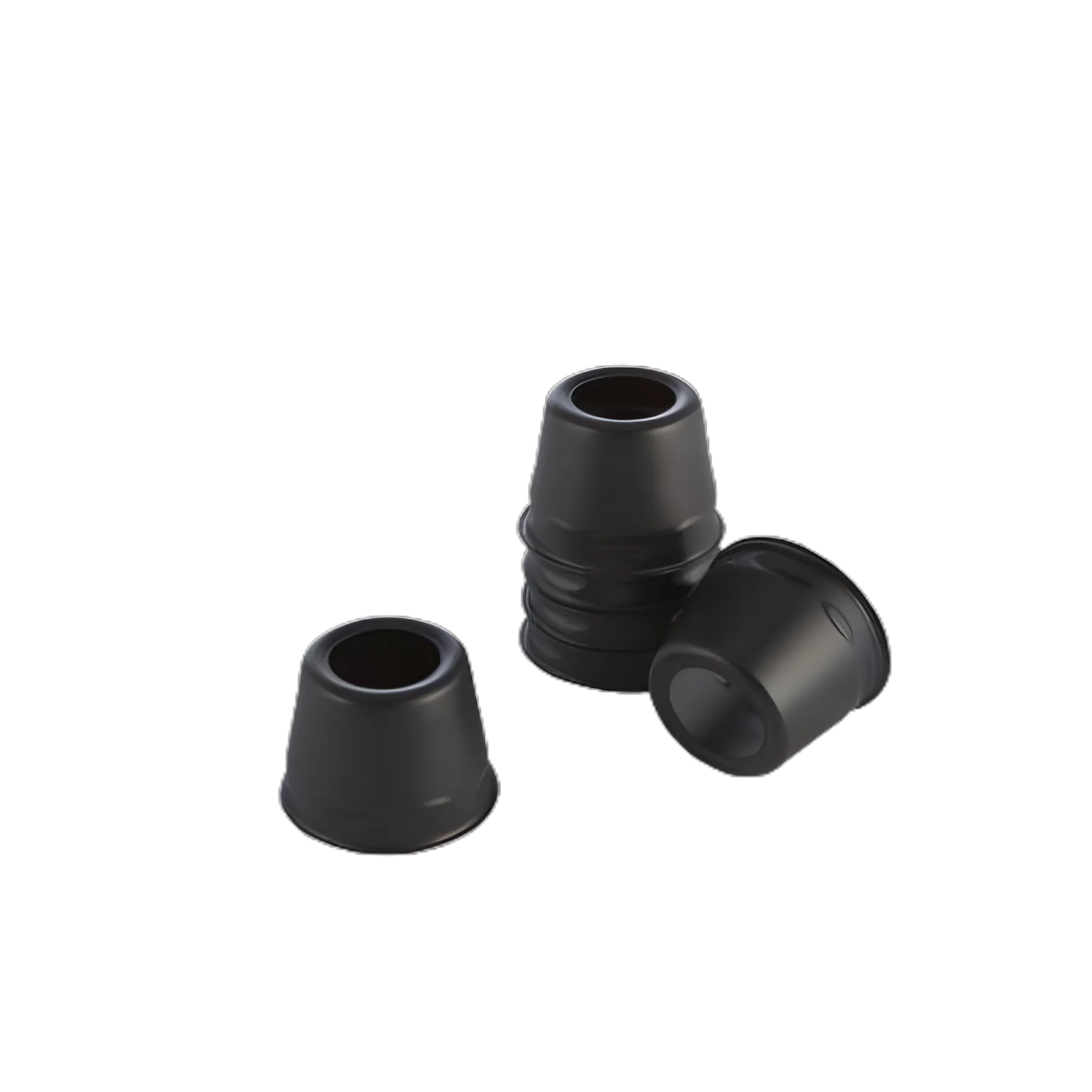 Probe Cover For TAT-2000 and TAT-5000 Temporal Thermometer