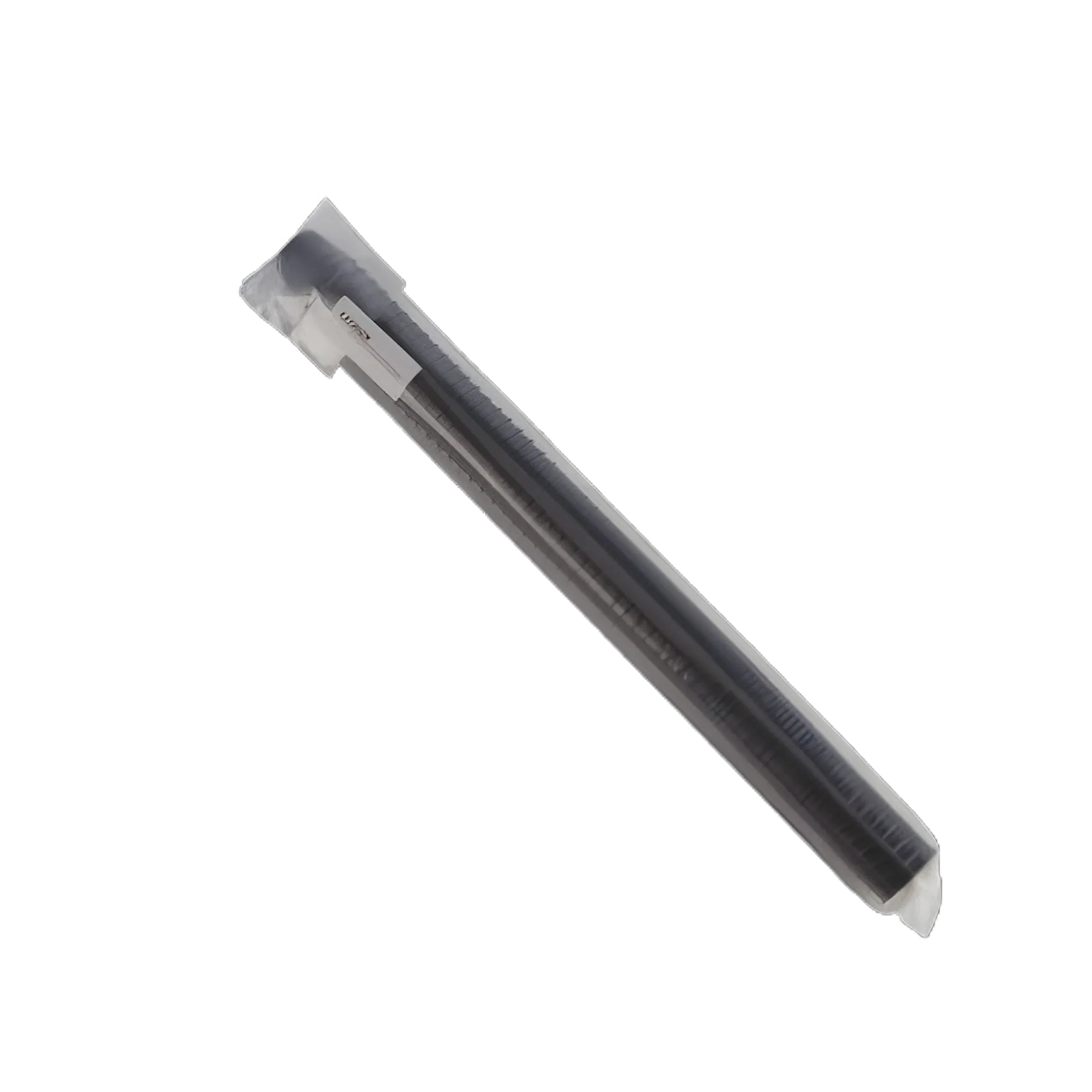 Probe Cover For TAT-2000 and TAT-5000 Temporal Thermometer