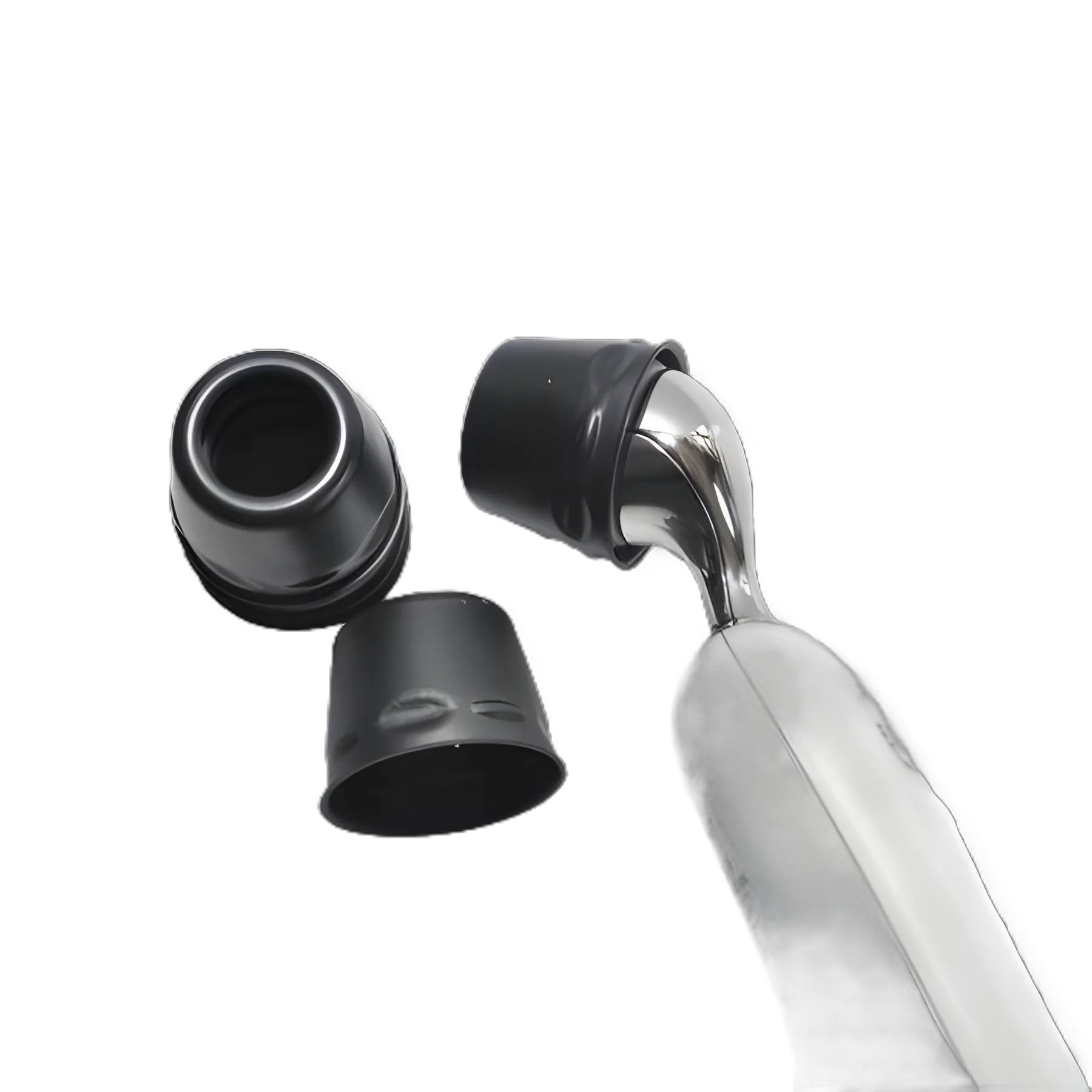 Probe Cover For TAT-2000 and TAT-5000 Temporal Thermometer