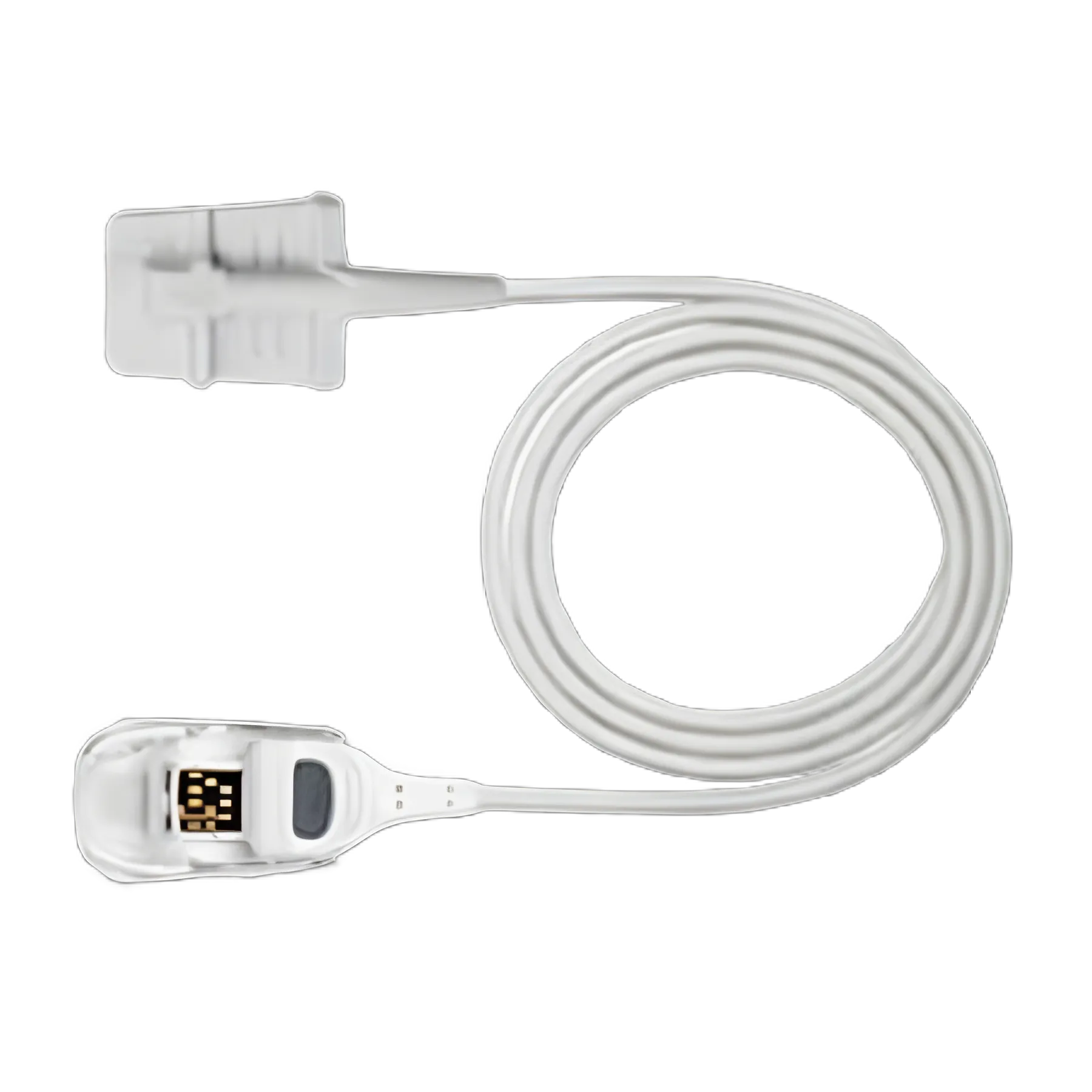 SpO2 Sensor Masimo LNCS-II™ Rainbow Finger Reusable