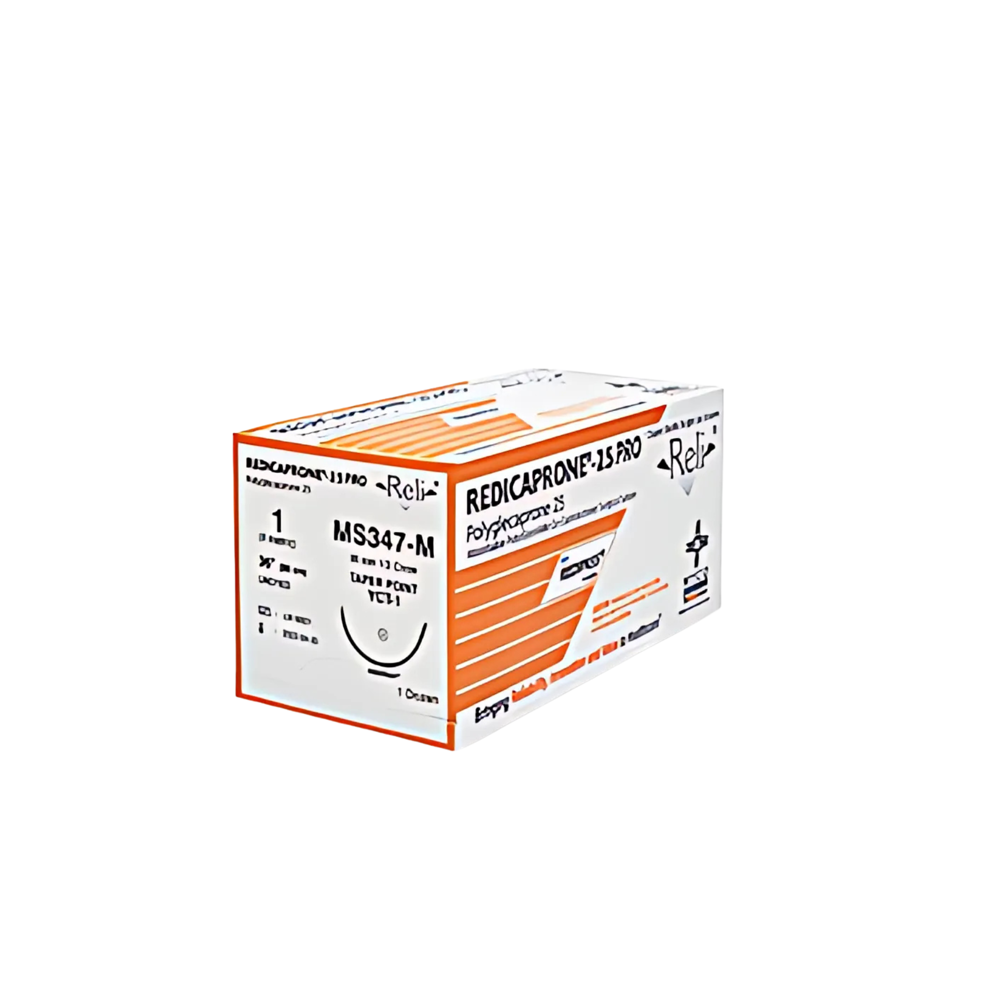 https://usmed-media.usamedpremium.com/public/assets/Catalog/Images/USAMP-81753500.png
