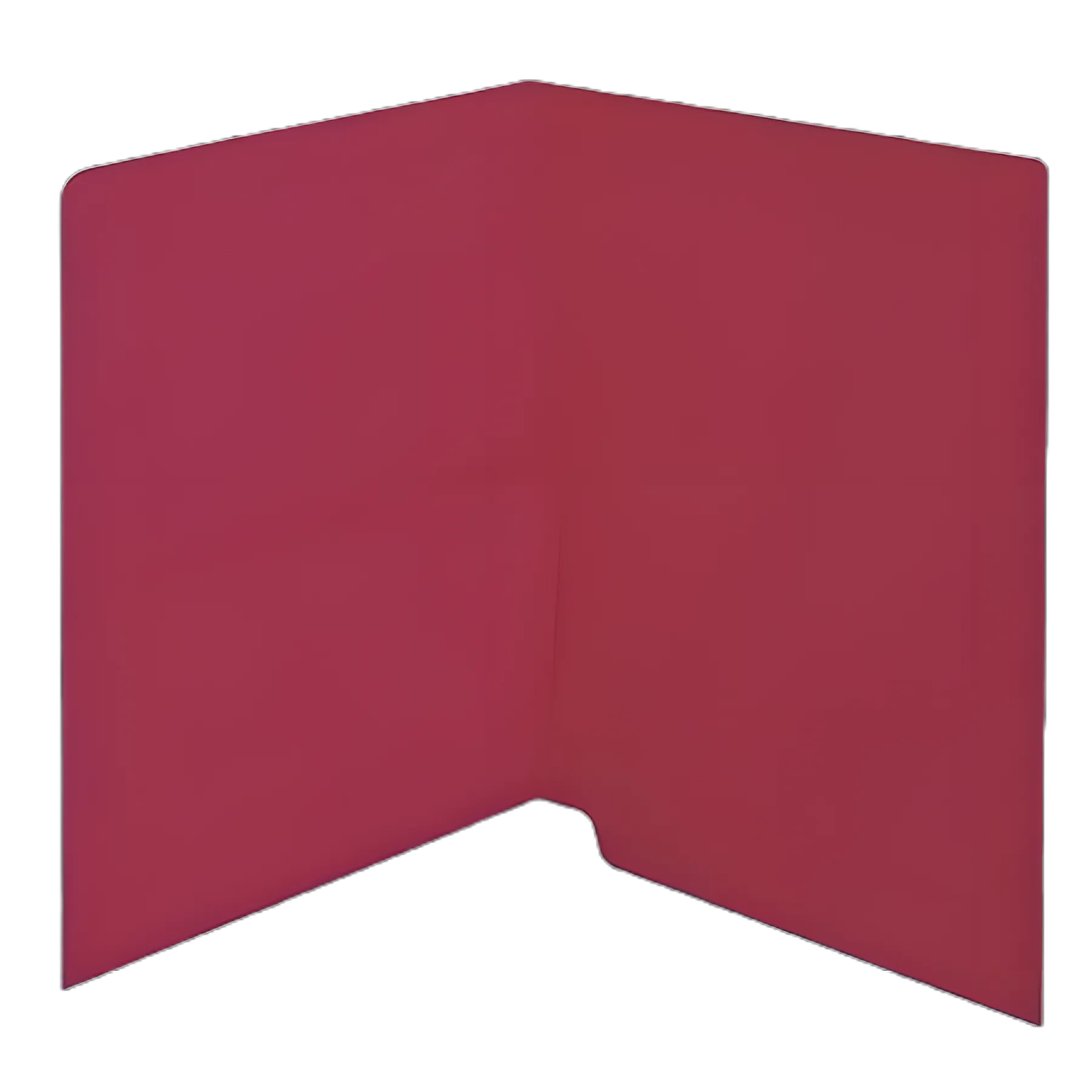 https://usmed-media.usamedpremium.com/public/assets/Catalog/Images/USAMP-81861881.webp