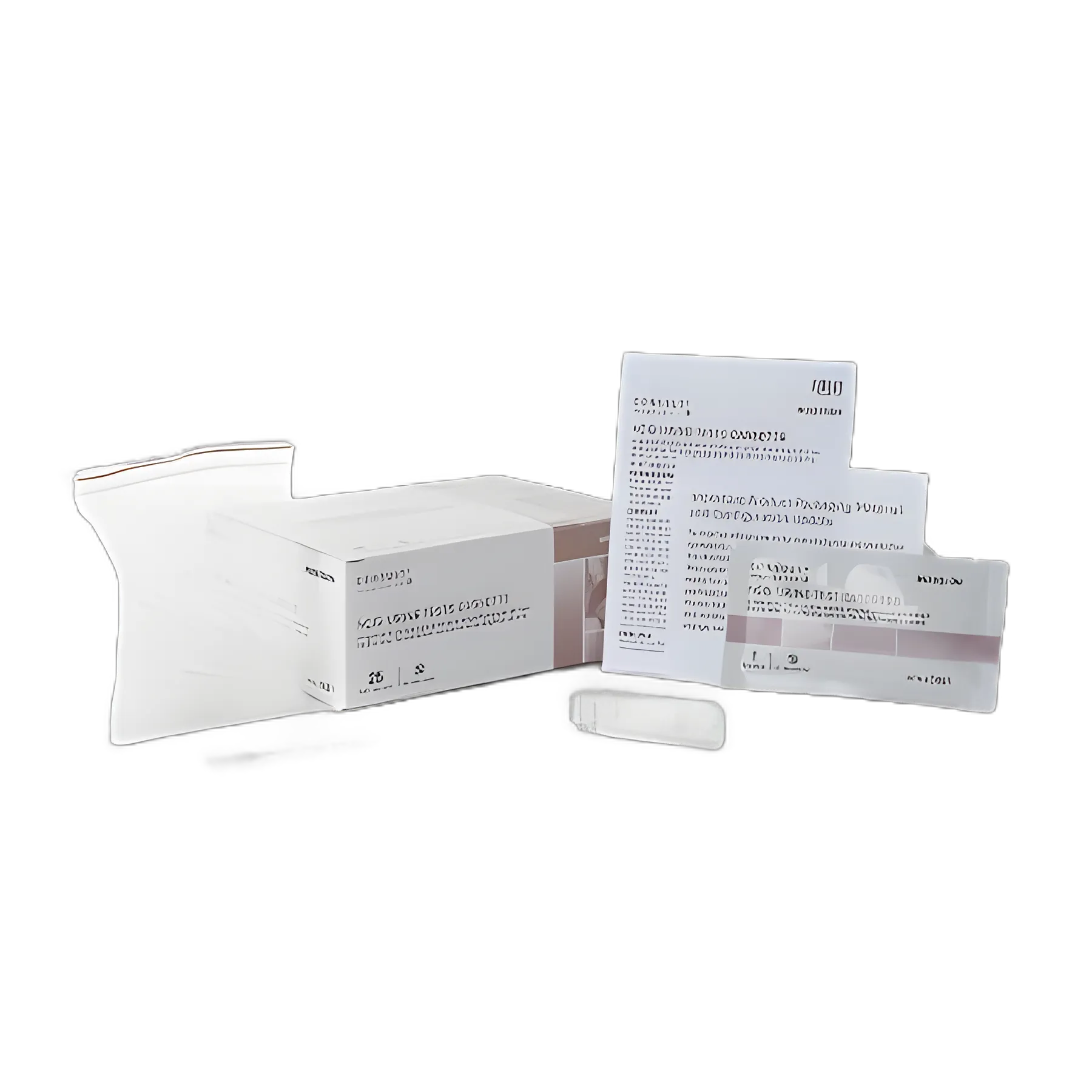 https://usmed-media.usamedpremium.com/public/assets/Catalog/Images/USAMP-82204072_1.webp