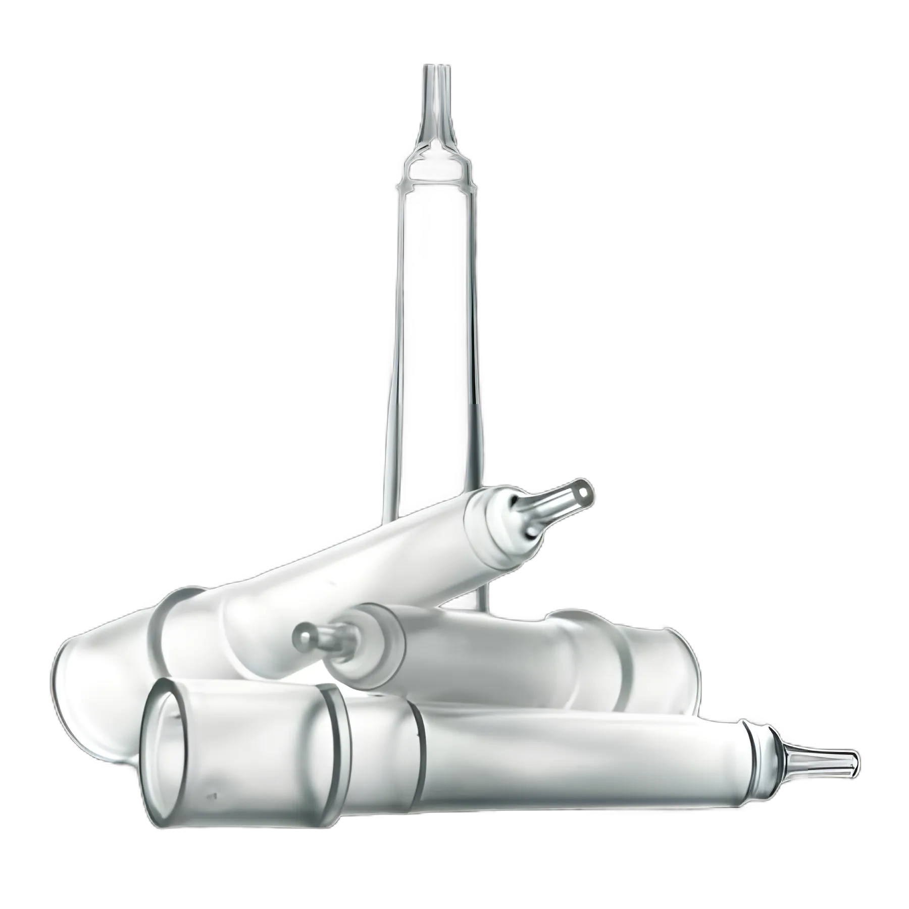 General Chemistry Reagent Vitros® MicroTip™ Microalbumin For Vitros 5,1 FS Chemistry System 300 Tests