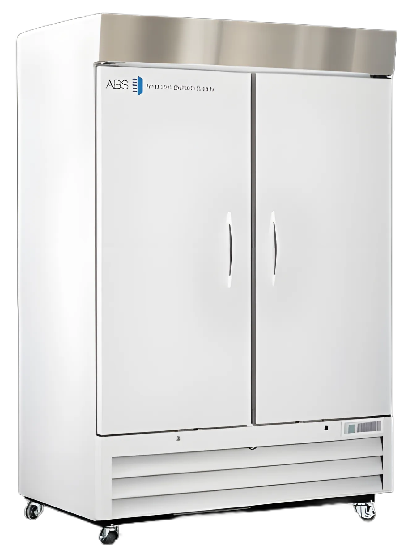 ABS® 49 cu.ft. Lab Refrigerator - Horizon Scientific - USA MedPremium