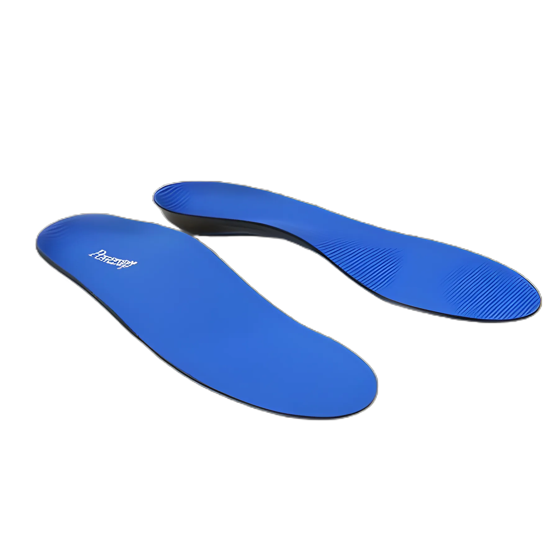 Powerstep Original Orthotic Insoles Size K - Foot Pain Relief
