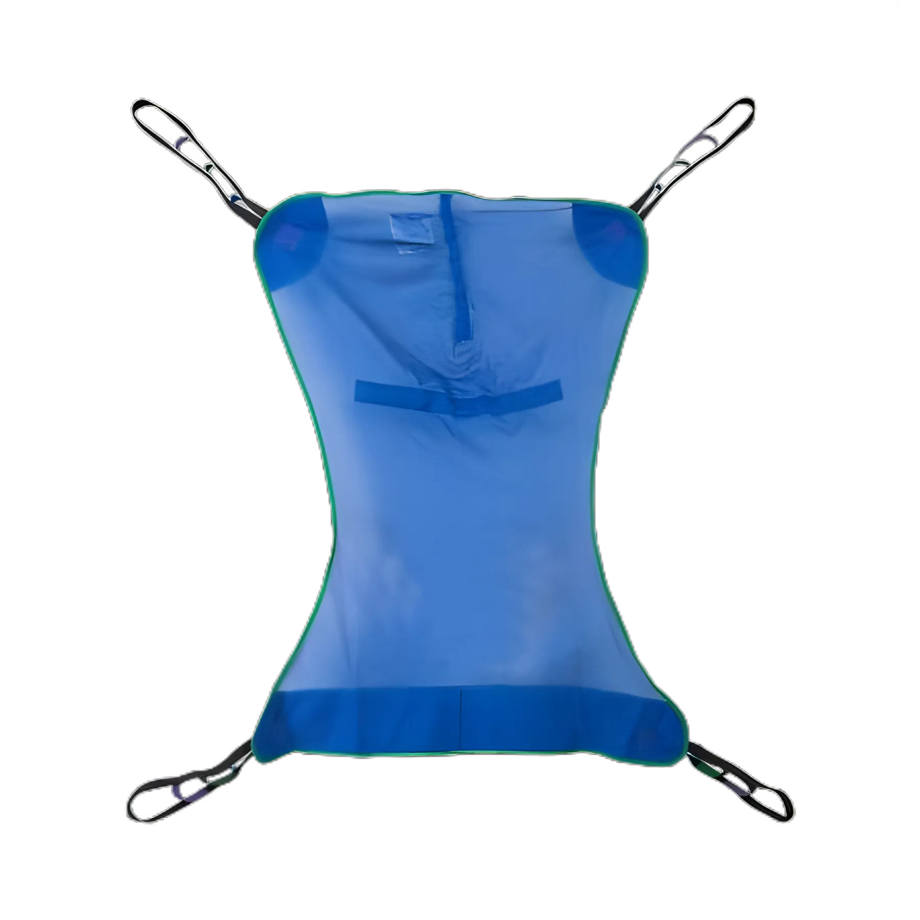 McKesson Large Full Body Sling - 600 lbs Capacity