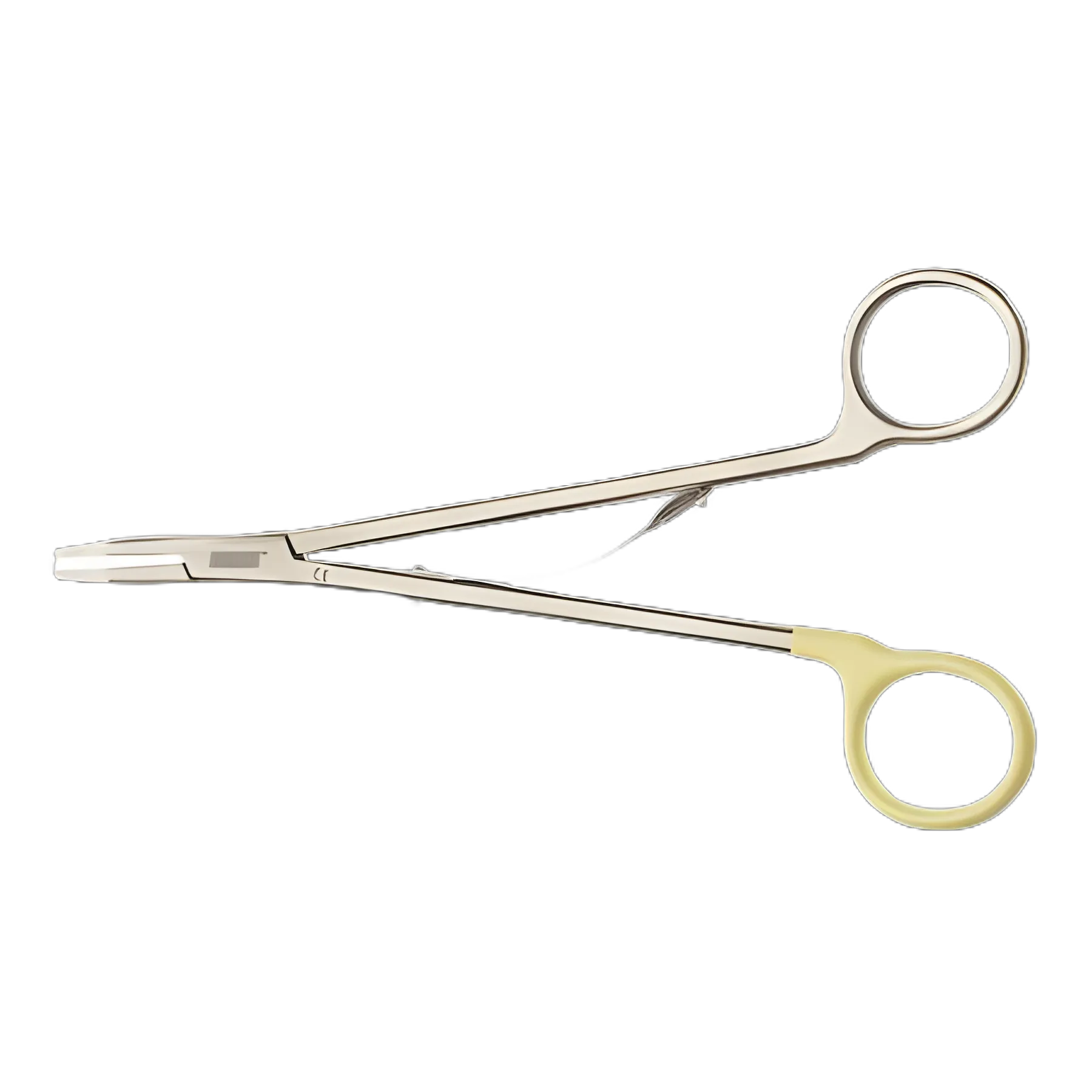 Ligating Clip Applier Horizon™ - 337081 - USA MedPremium