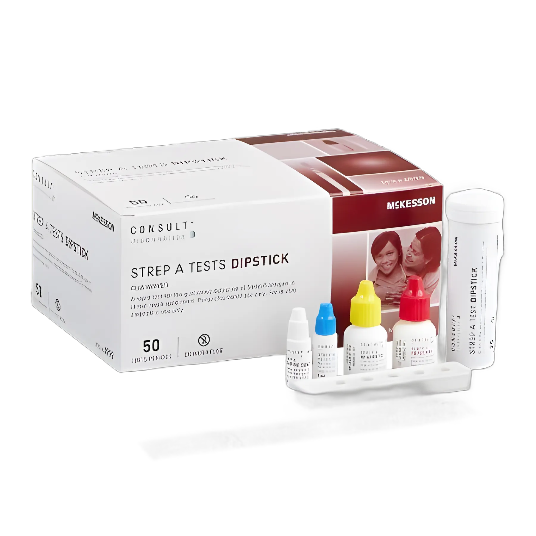 https://usmed-media.usamedpremium.com/public/assets/Catalog/Images/USAMP-82808973_1.webp