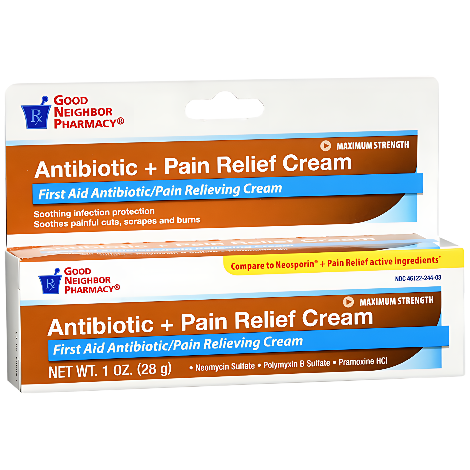 https://usmed-media.usamedpremium.com/public/assets/Catalog/Images/USAMP-82825942.png