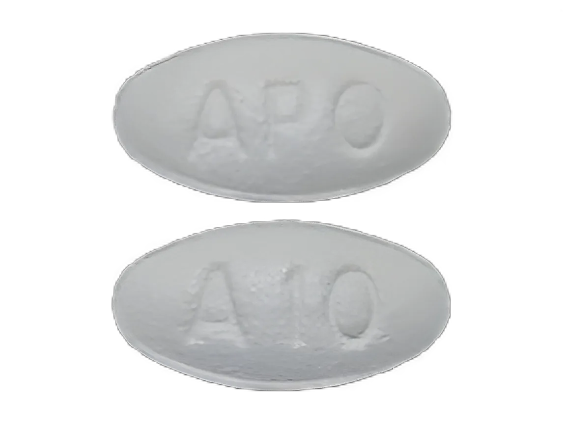 Buy Atorvastatin Calcium 10mg Tablets - AvKare 50 Pack
