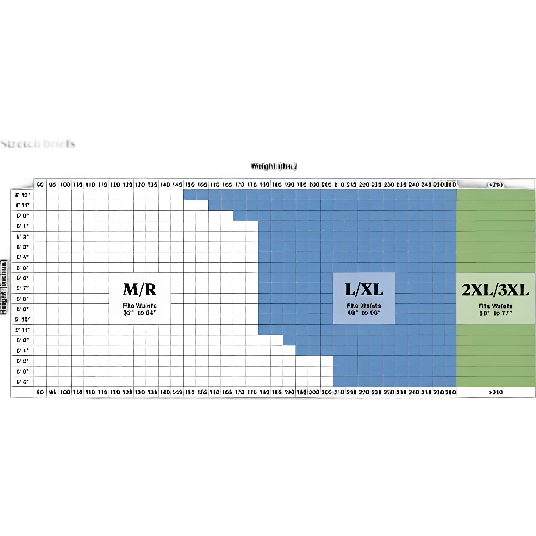 Unisex Adult Incontinence Brief McKesson Extended Wear Large / X-Large Disposable Heavy Absorbency