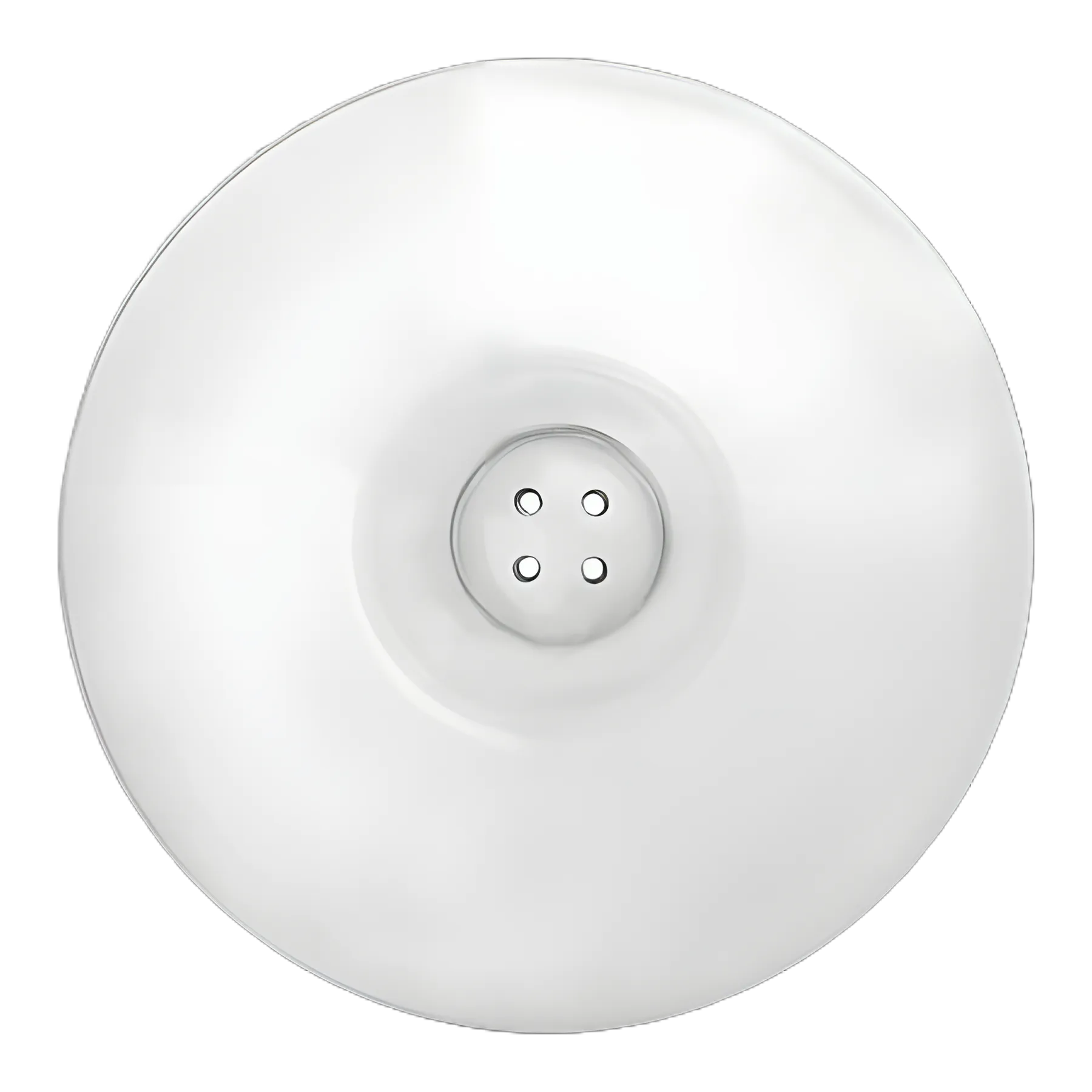 Nipple Shield Medela® 16 mm Silicone Reusable - 101028956