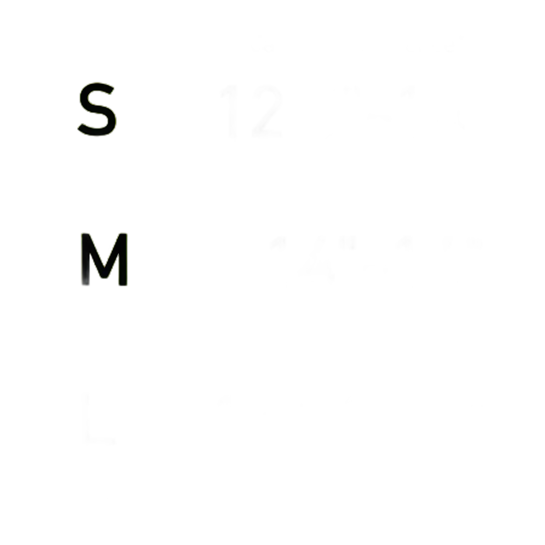 Calf Support Spark™ Medium Pull-on 14 to 16 Inch Calf Circumference Left or Right Leg