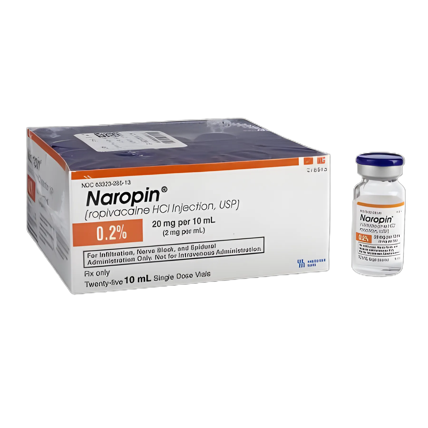 https://usmed-media.usamedpremium.com/public/assets/Catalog/Images/USAMP-83441185_1.webp