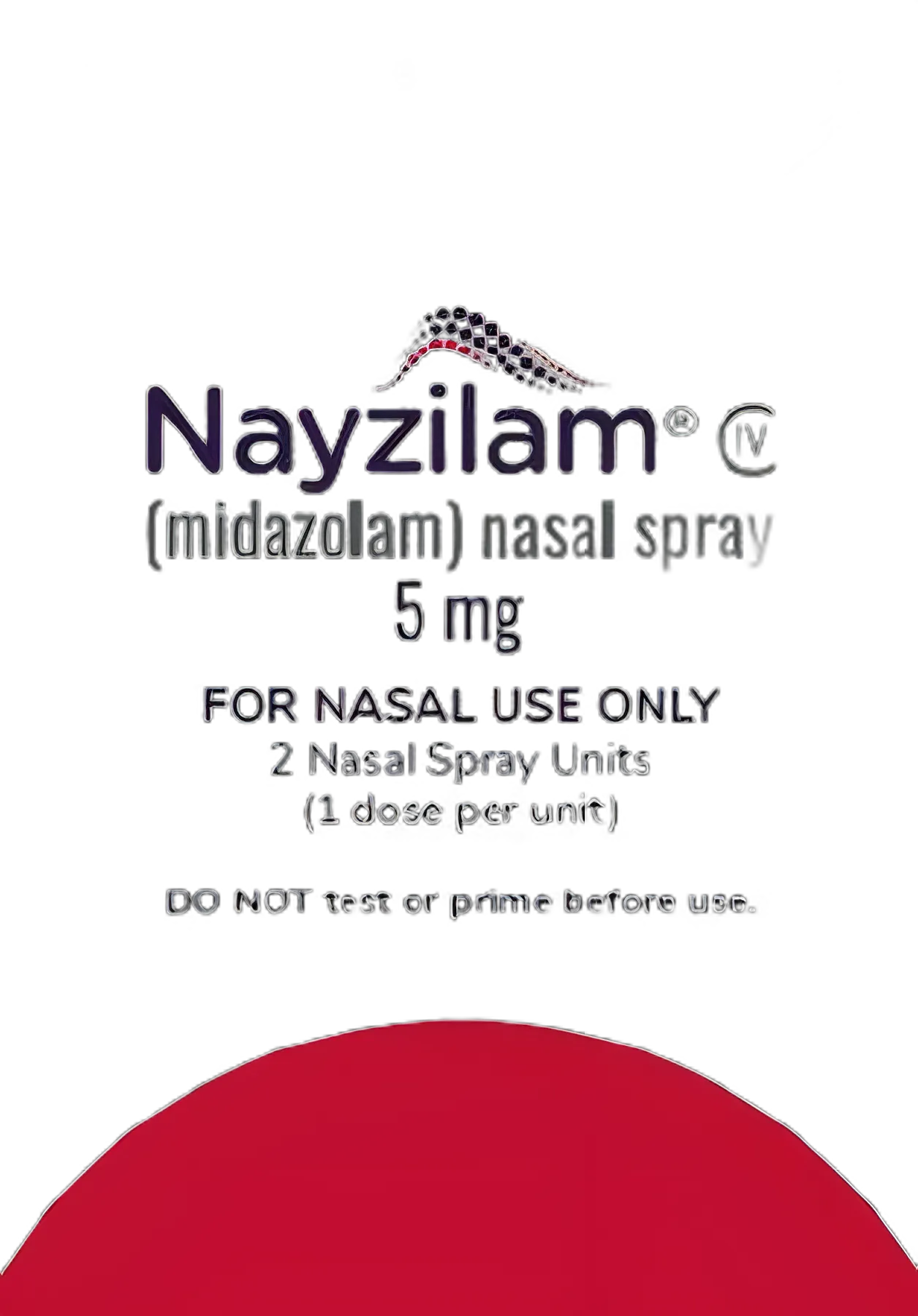https://usmed-media.usamedpremium.com/public/assets/Catalog/Images/USAMP-83465986.webp