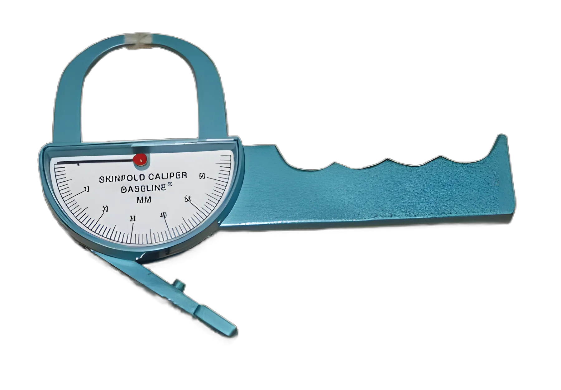 Skinfold Caliper Baseline® 60 mm