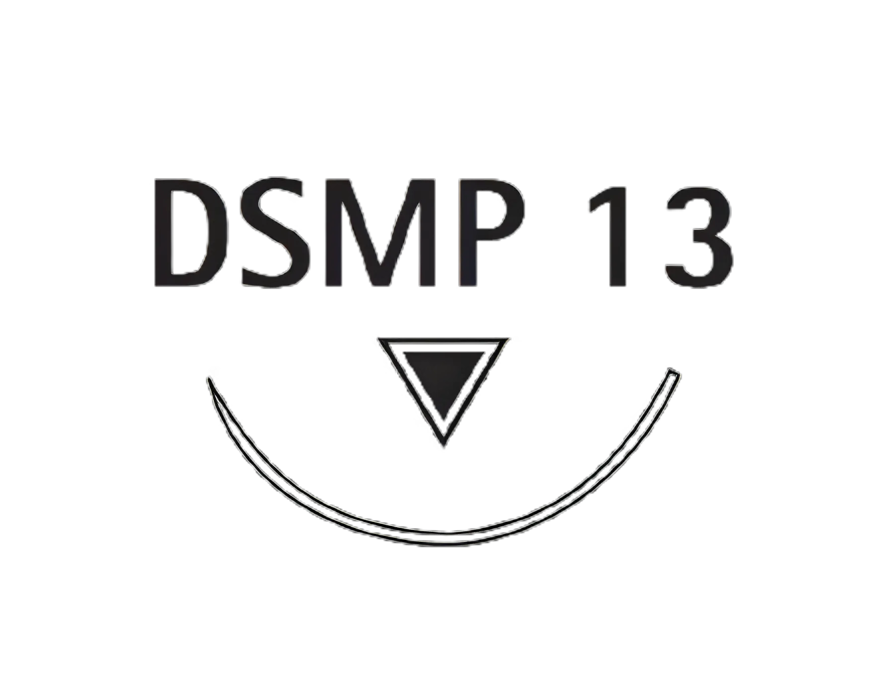 Novosyn® Absorbable Suture 6-0 with Reverse Cutting Needle