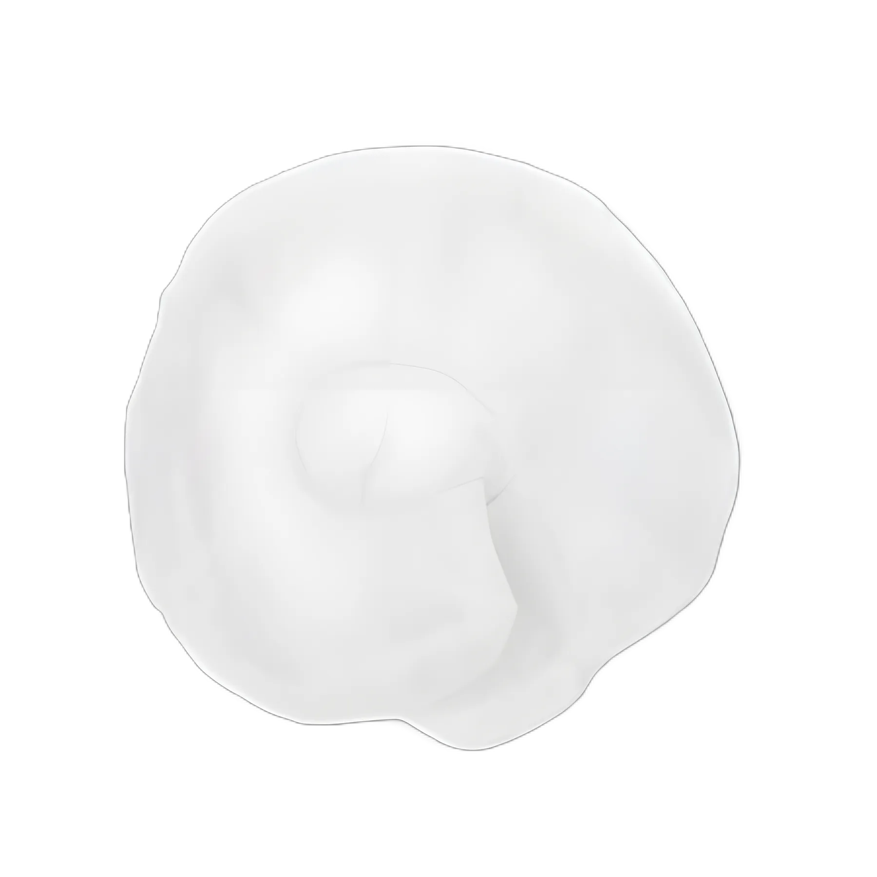 OakWorks Face Rest Covers - Hygienic Spa & Medical Supplies