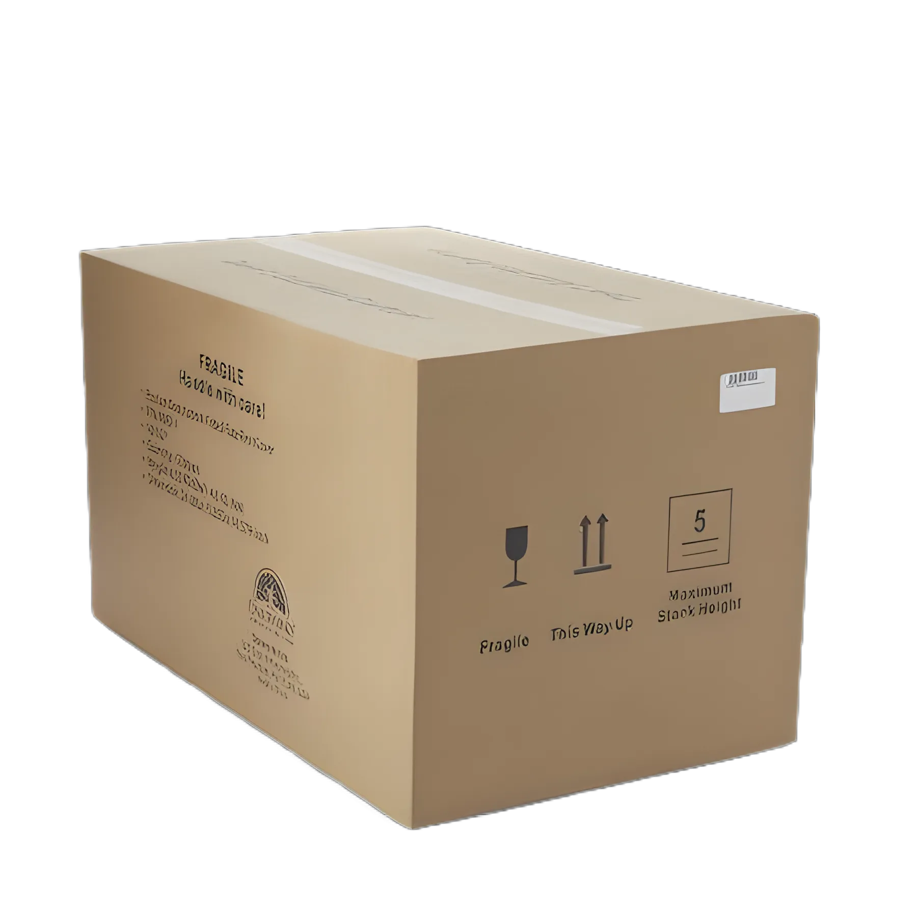 OakWorks Face Rest Covers - Hygienic Spa & Medical Supplies