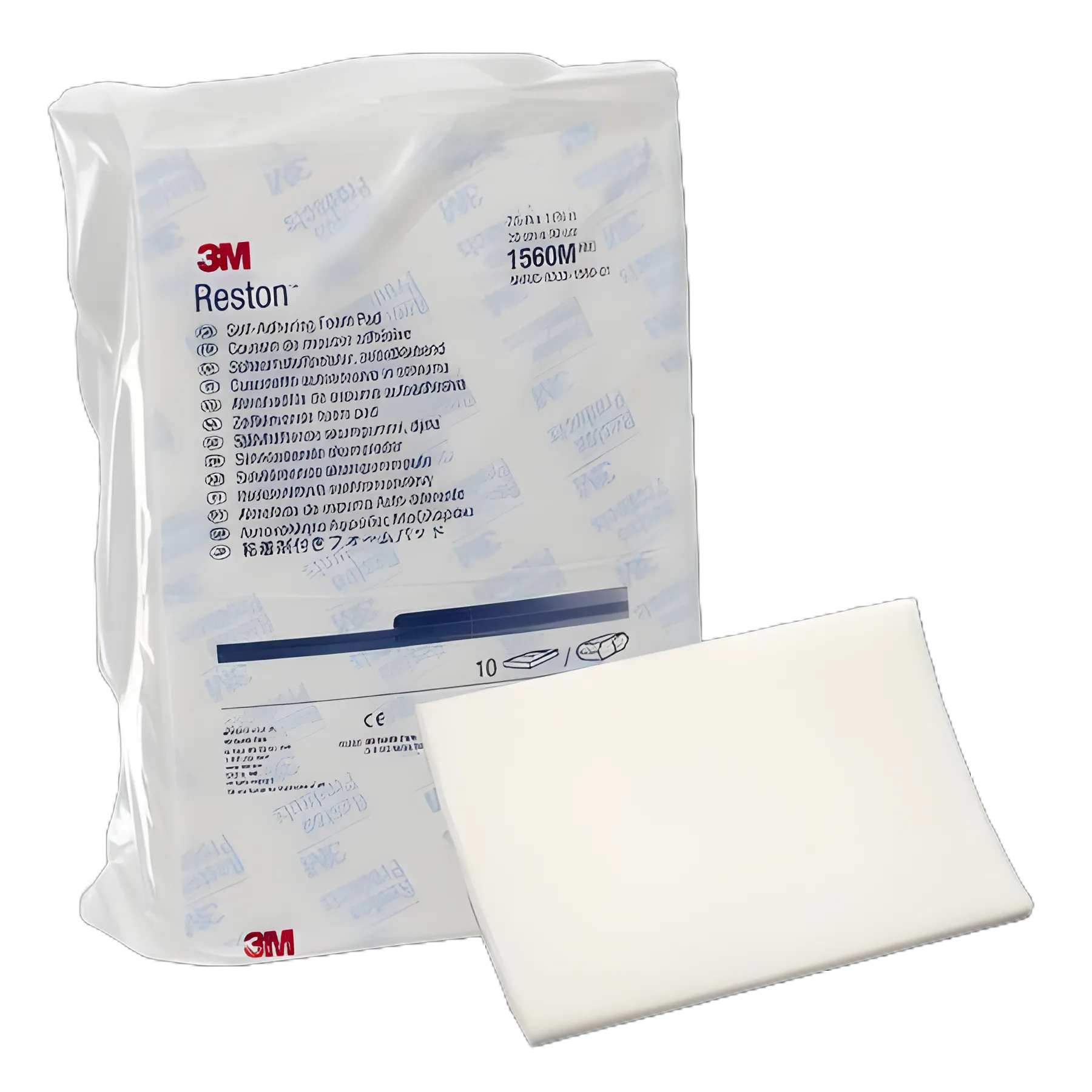https://usmed-media.usamedpremium.com/public/assets/Catalog/Images/USAMP-83918784_1.webp