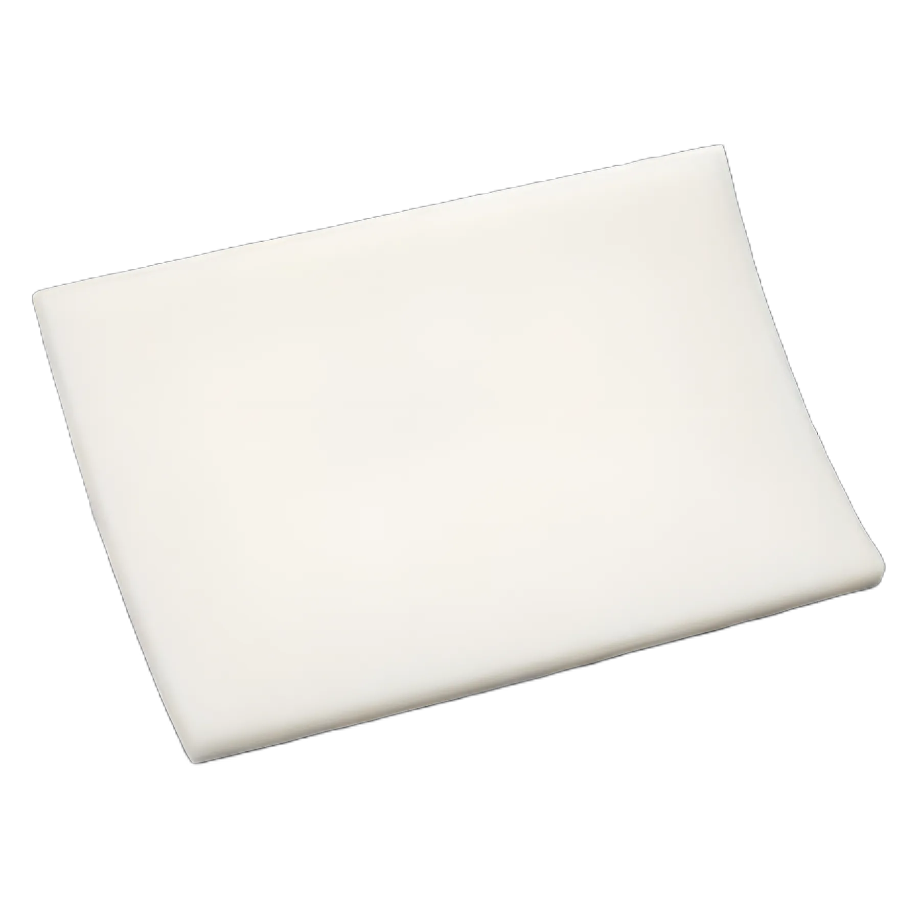Orthopedic Padding Adhesive 3M™ Reston™ 7.875 X 11.75 Inch Foam NonSterile - 1560M