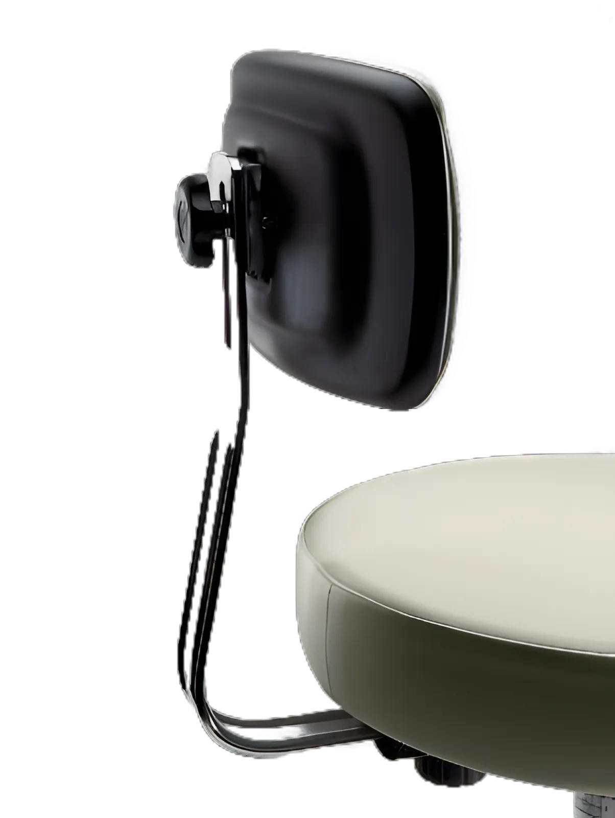 Ritter 275 Classic Series Medical Stool - Midmark