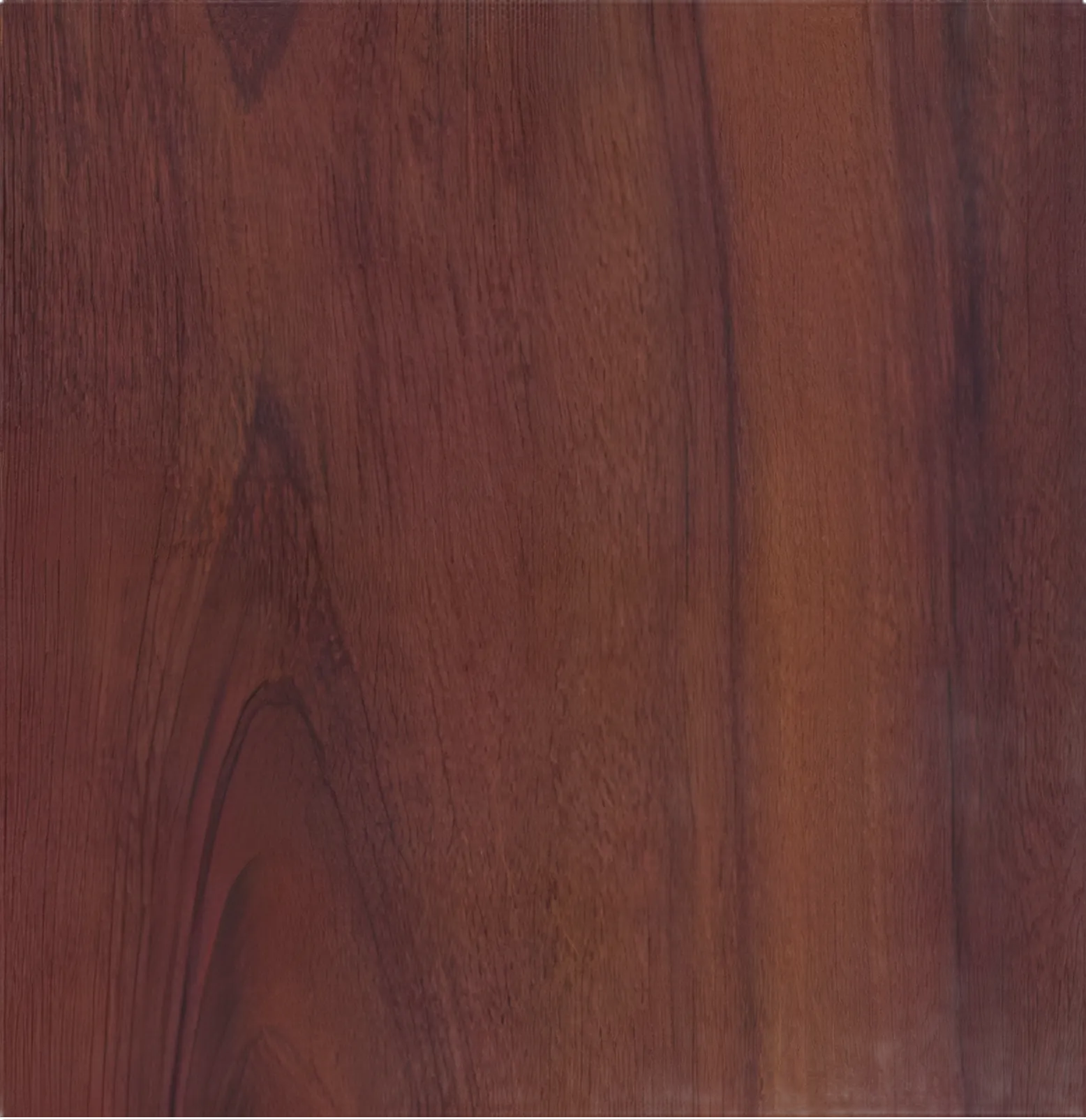 Mill Creek Mahogany Bed End 42MCBE-FM by Drive Medical