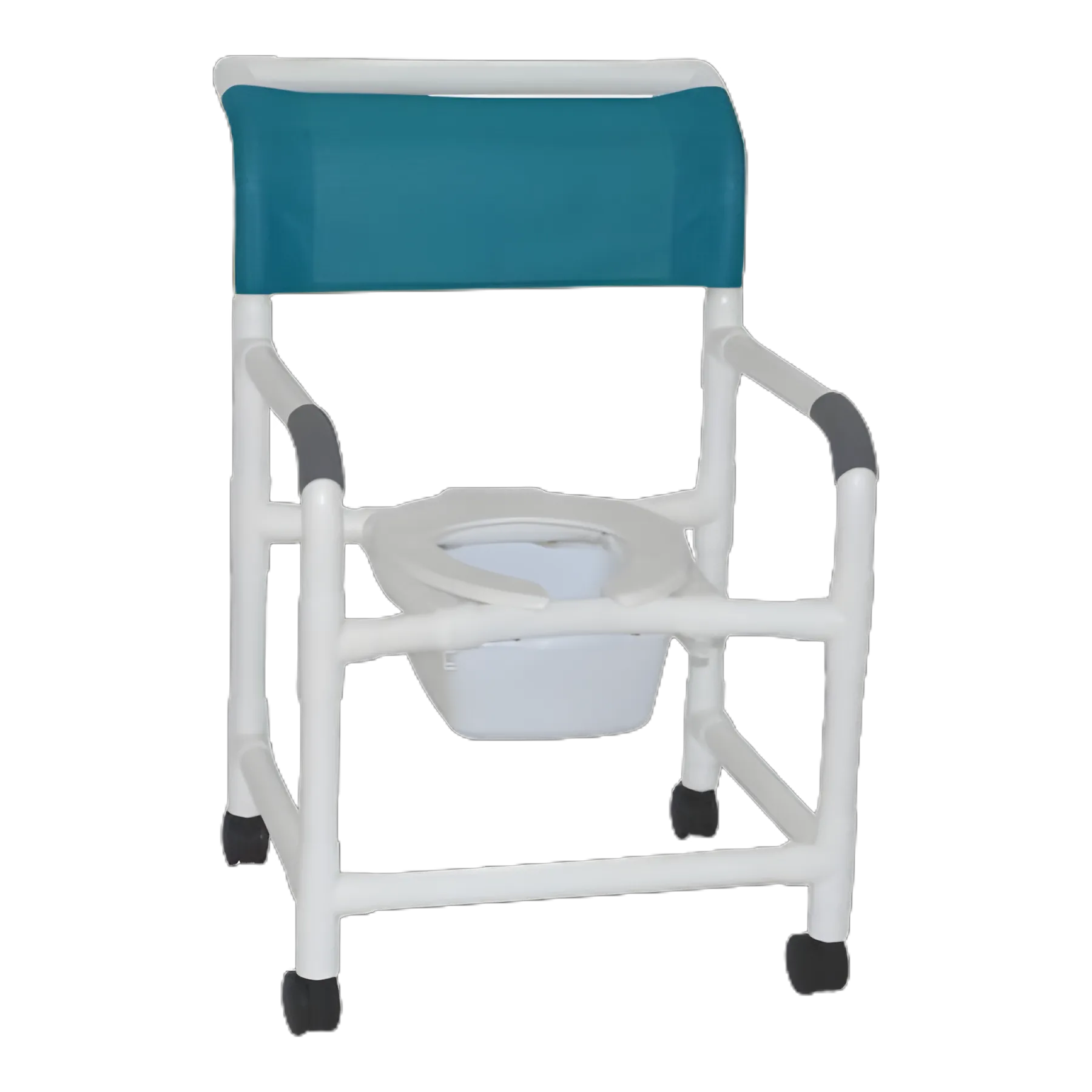 https://usmed-media.usamedpremium.com/public/assets/Catalog/Images/USAMP-84164205.webp