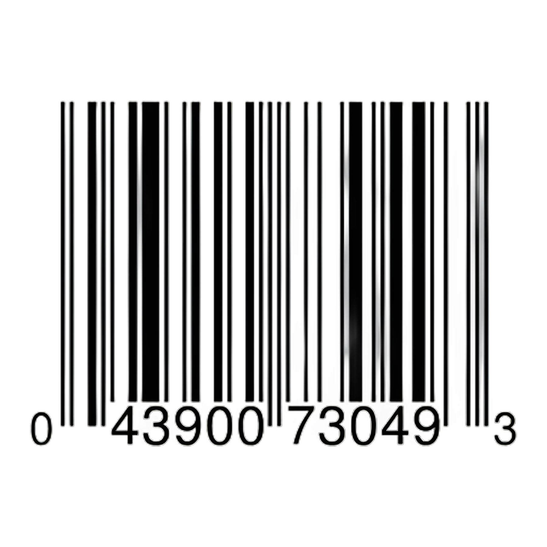 Peptamen Intense VHP Tube Feeding Formula - 250mL