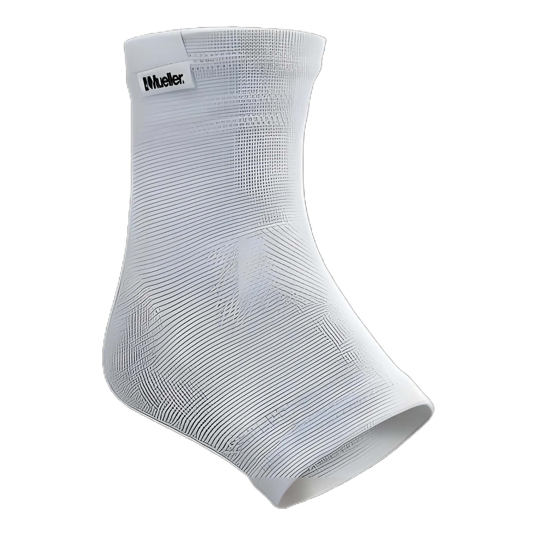 https://usmed-media.usamedpremium.com/public/assets/Catalog/Images/USAMP-84211637.webp