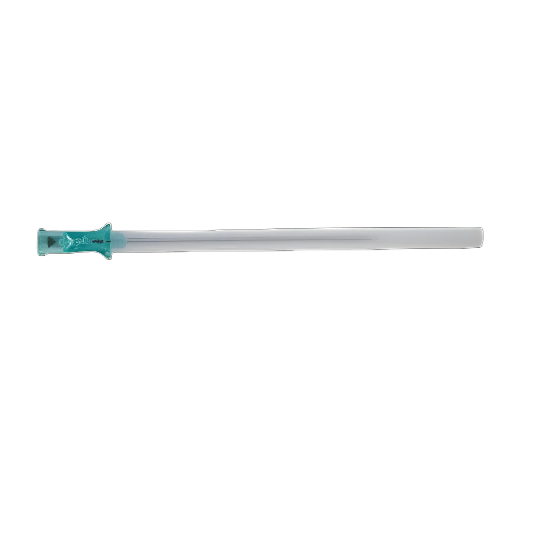 Advance® 21G Echo Enhanced Angiographic Needle