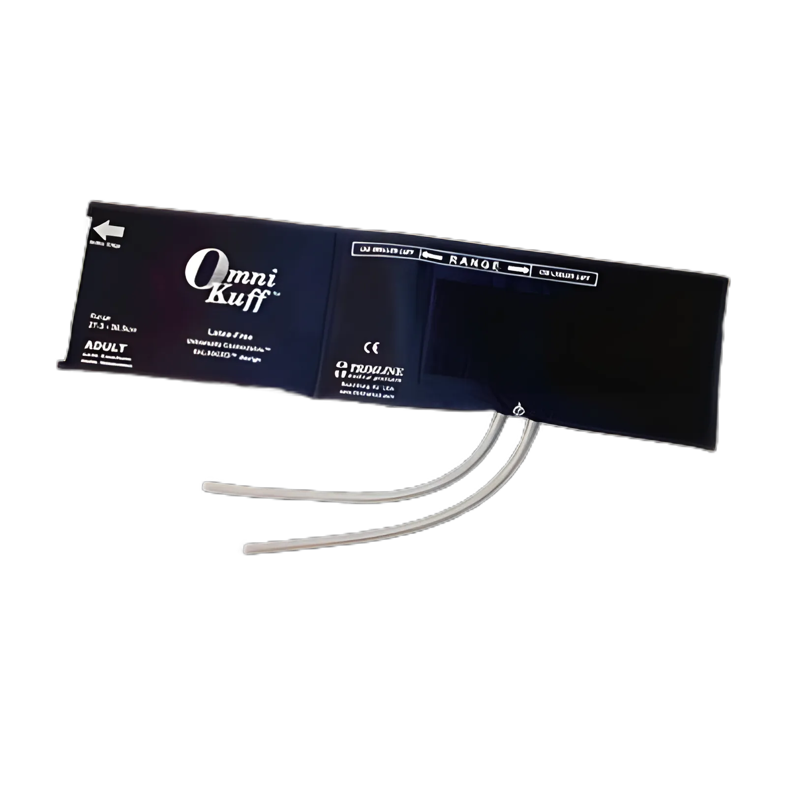 https://usmed-media.usamedpremium.com/public/assets/Catalog/Images/USAMP-84488564.webp
