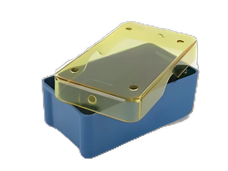https://usmed-media.usamedpremium.com/public/assets/Catalog/Images/USAMP-84492717.webp