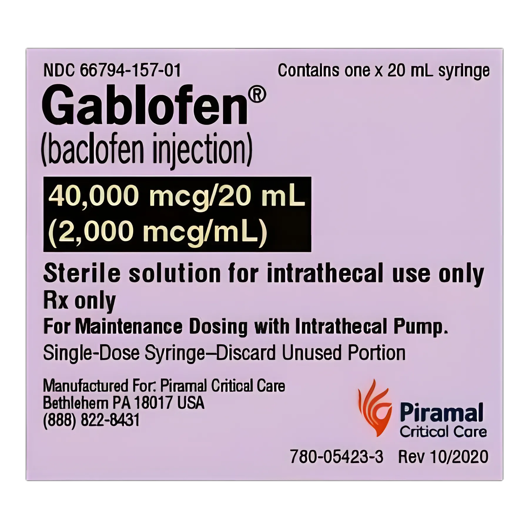https://usmed-media.usamedpremium.com/public/assets/Catalog/Images/USAMP-85095346.webp