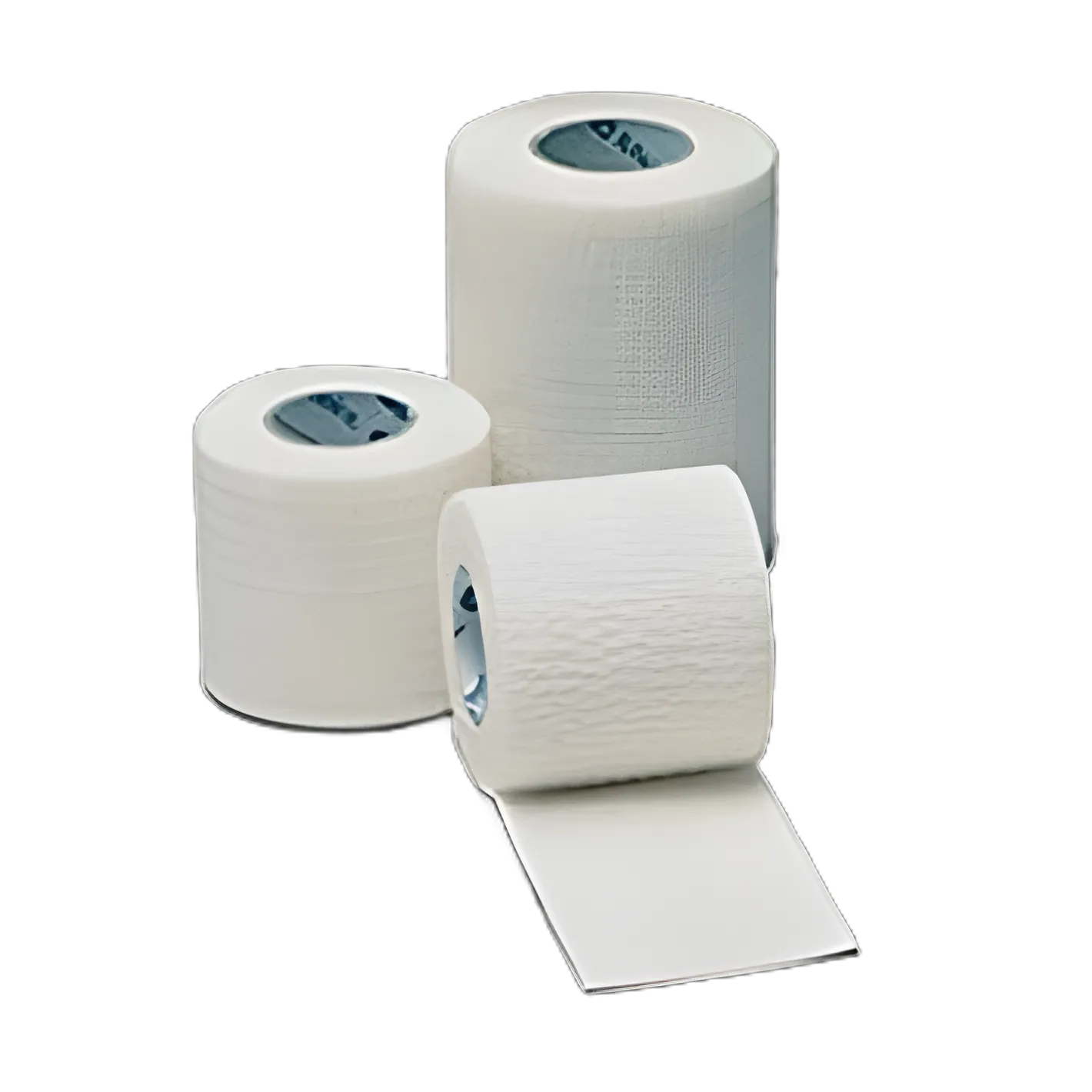 Pro's Choice Adhesive Athletic Tape 2x5 Yards - NonSterile