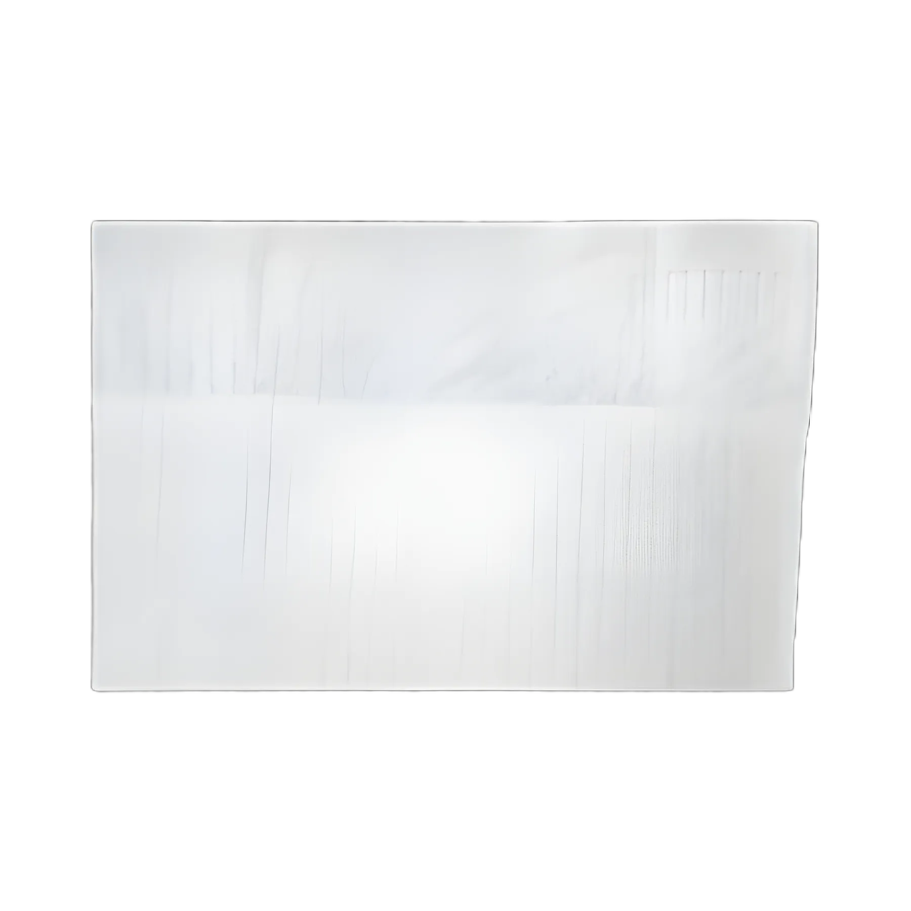 Booster Pad TotalDry™ Booster Pad Duo 12 Inch Length Heavy Absorbency SecureLoc Core One Size Fits Most