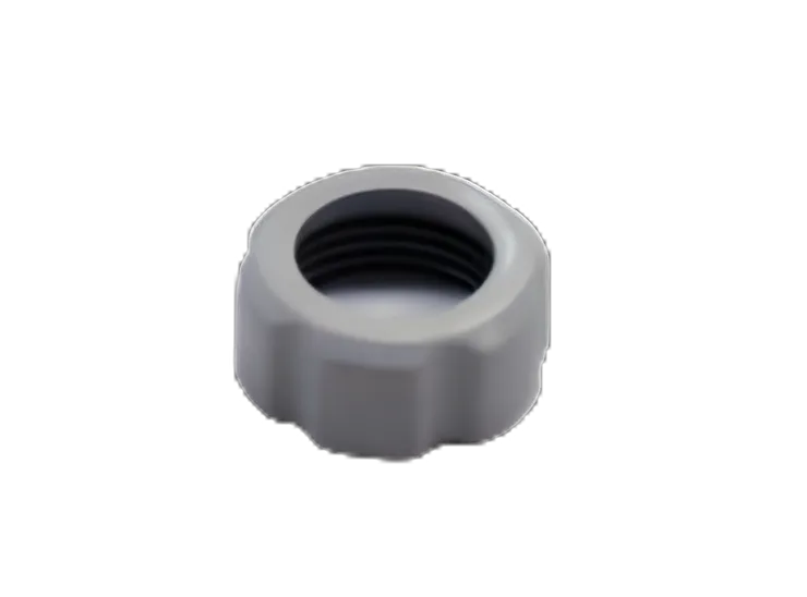 Rotary Connector Cap for A-Series Anesthesia Systems by Mindray