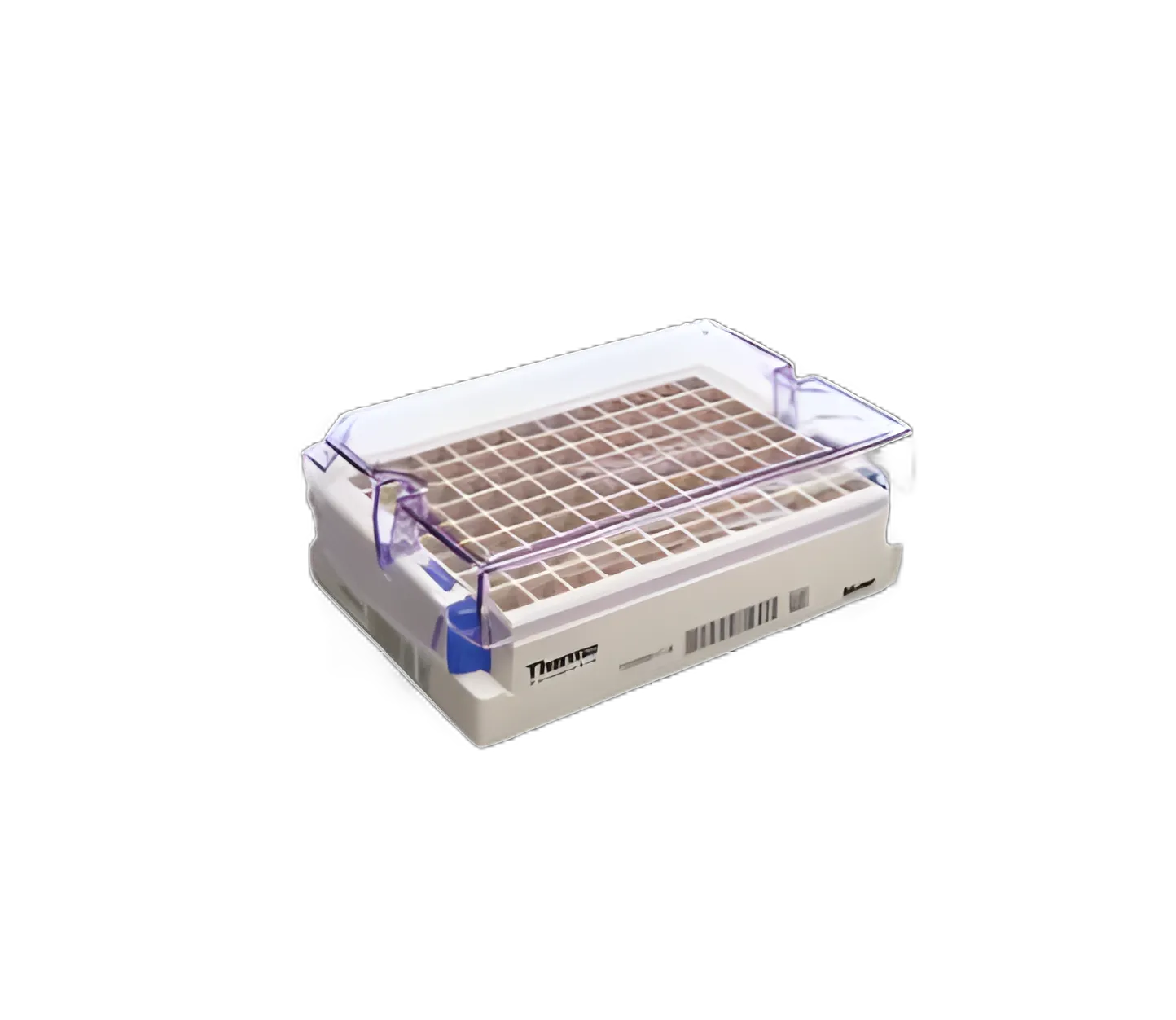 https://usmed-media.usamedpremium.com/public/assets/Catalog/Images/USAMP-85401397.webp