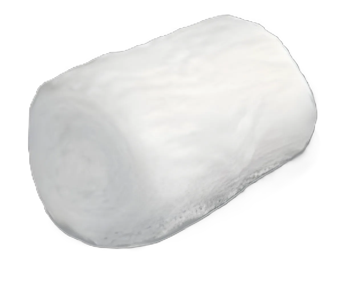 Conforming Bandage Duform 2 Inch X 4-1/10 Yard 1 per Pack Sterile 1-Ply Roll Shape