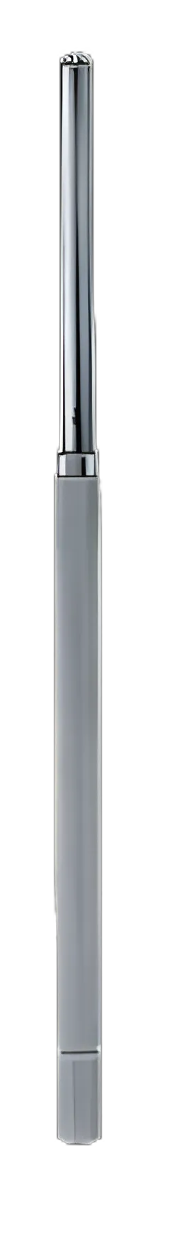 Aesculap® Caspar Scalpel Handle Size 3 - Stainless Steel Precision Instrument