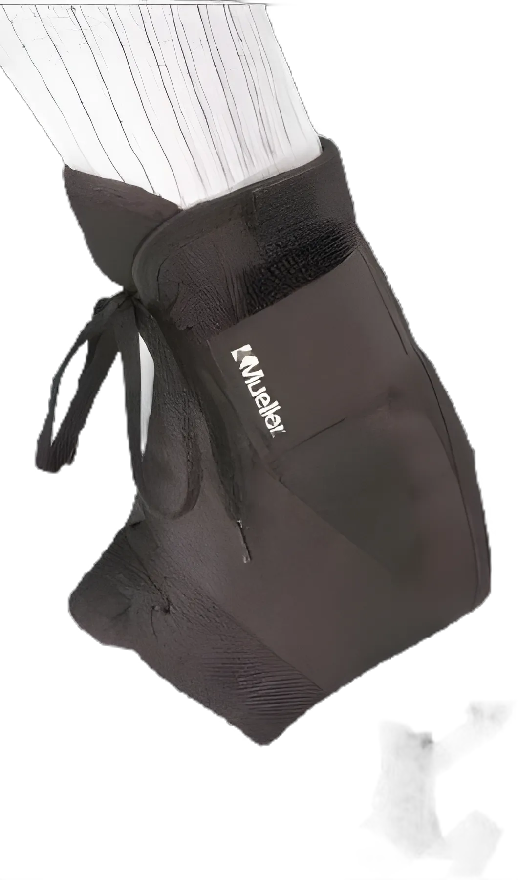 https://usmed-media.usamedpremium.com/public/assets/Catalog/Images/USAMP-85519612.webp
