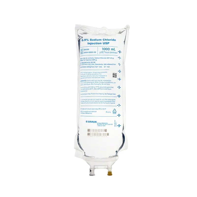 https://usmed-media.usamedpremium.com/public/assets/Catalog/Images/USAMP-85589170.webp