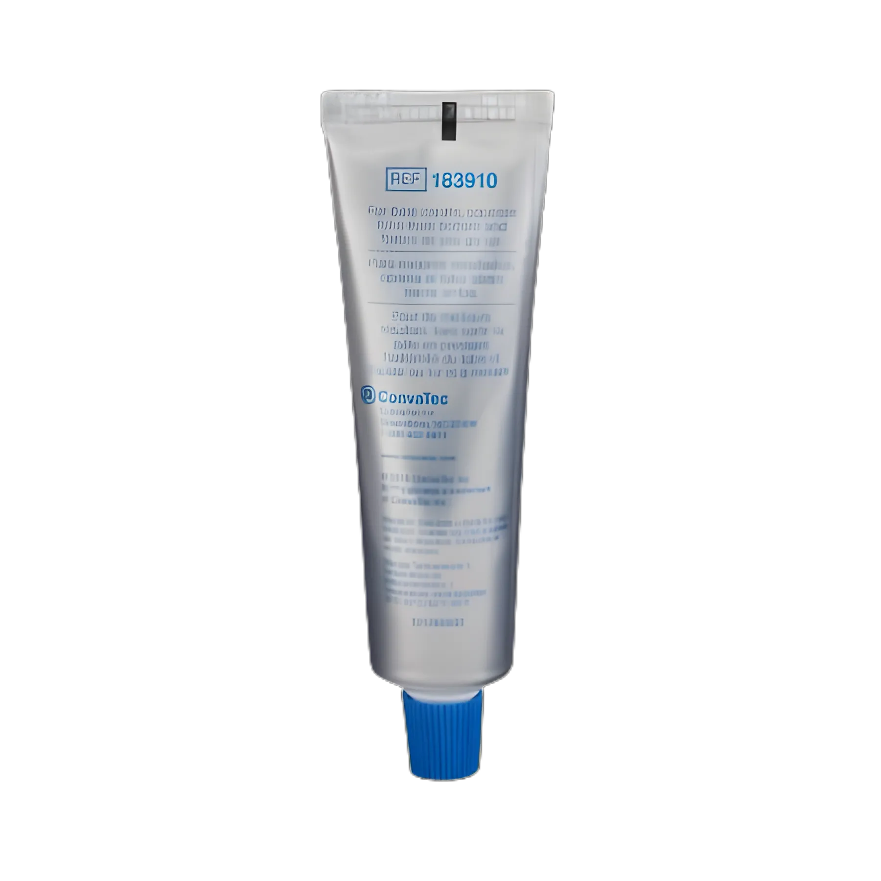 Stomahesive® Ostomy Barrier Paste - Protect Skin