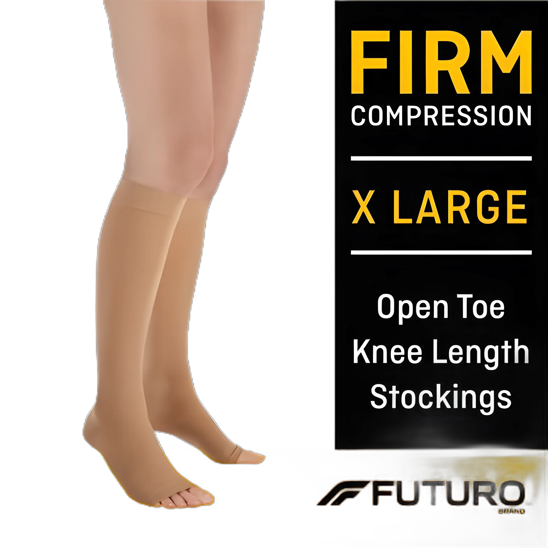 https://usmed-media.usamedpremium.com/public/assets/Catalog/Images/USAMP-85723093_1.webp
