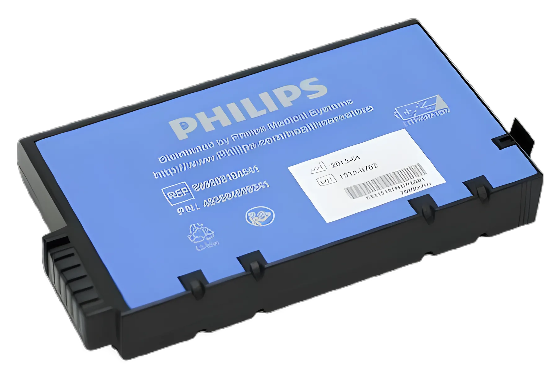 https://usmed-media.usamedpremium.com/public/assets/Catalog/Images/USAMP-85751702.webp
