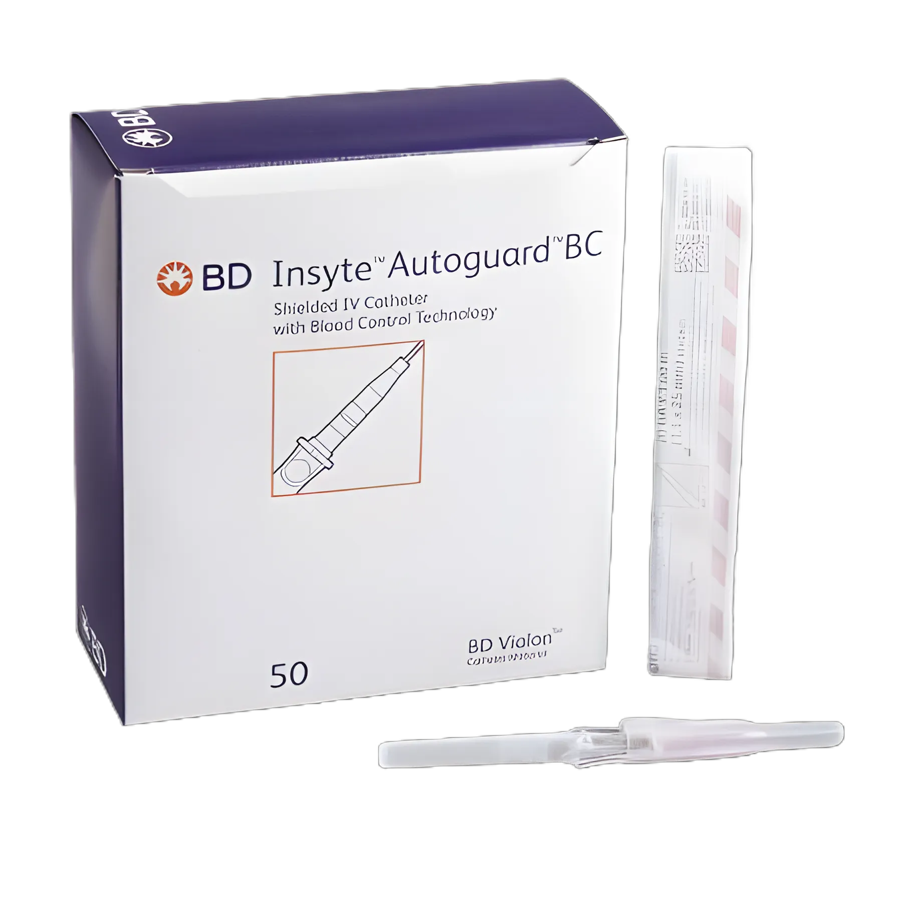 https://usmed-media.usamedpremium.com/public/assets/Catalog/Images/USAMP-85856219_1.webp